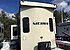 2019 Forest River Sierra for sale 300186193